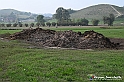 VBS_7673 - Andare lontano, oltre i campi da arare... e ancora più in là
